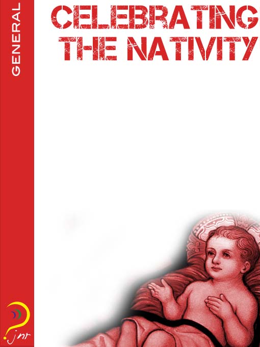 Title details for Celebrating the Nativity by iMinds - Available